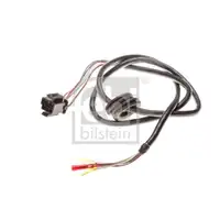 FEBI BILSTEIN 107058 Kabelreparatursatz