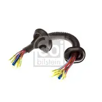 FEBI BILSTEIN 107038 Kabelreparatursatz