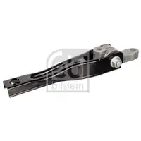 FEBI BILSTEIN 108020 Motorlager für SEAT, SKODA, VW, AUDI