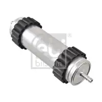 FEBI BILSTEIN 108184 Kraftstofffilter