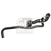 FEBI BILSTEIN 107956 Kühlwasserschlauch für BMW