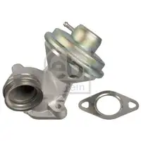 FEBI BILSTEIN 107786 Abgasregelventil