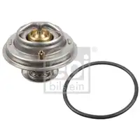 FEBI BILSTEIN 108104 Thermostat