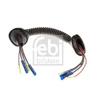 FEBI BILSTEIN 107118 Kabelreparatursatz für BMW
