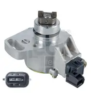 FEBI BILSTEIN 108300 Nockenwellensensor für SUZUKI