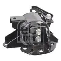 FEBI BILSTEIN 107780 Getriebelager für KIA