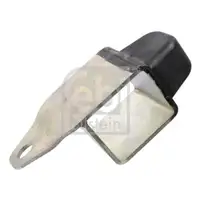 FEBI BILSTEIN 108046 Anschlagpuffer