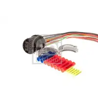 FEBI BILSTEIN 107089 Kabelreparatursatz