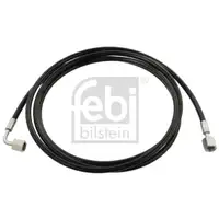 FEBI BILSTEIN 107914 Hydraulikschlauch