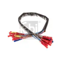 FEBI BILSTEIN 107070 Kabelreparatursatz