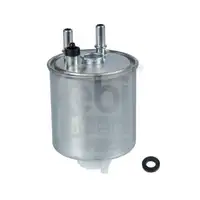 FEBI BILSTEIN 108735 Kraftstofffilter