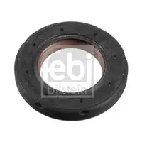 FEBI BILSTEIN 107976 Nockenwellendichtring