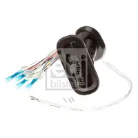FEBI BILSTEIN 107104 Kabelreparatursatz
