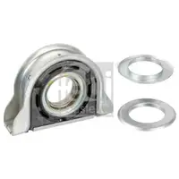 FEBI BILSTEIN 107859 Kardanwellenmittellager
