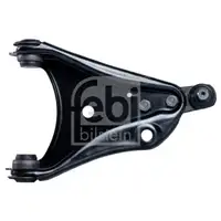 FEBI BILSTEIN 108867 Querlenker