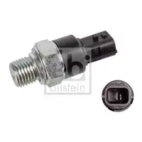 FEBI BILSTEIN 108852 Öldruckschalter