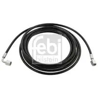 FEBI BILSTEIN 107913 Hydraulikschlauch
