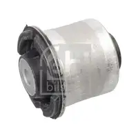 FEBI BILSTEIN 108065 Querlenkerlager