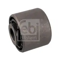 FEBI BILSTEIN 108896 Querlenkerlager