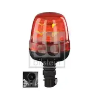 FEBI BILSTEIN 104050 Rundumkennleuchte
