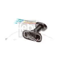 FEBI BILSTEIN 107106 Kabelreparatursatz