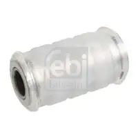 FEBI BILSTEIN 108696 Blattfederlager
