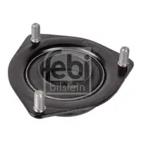 FEBI BILSTEIN 108114 Federbeinstützlager