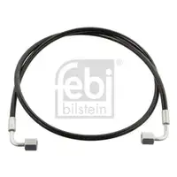 FEBI BILSTEIN 107906 Hydraulikschlauch