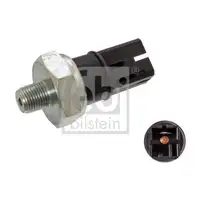 FEBI BILSTEIN 108254 Öldruckschalter