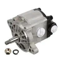 FEBI BILSTEIN 109012 Servopumpe