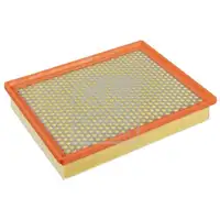 FEBI BILSTEIN 108363 Luftfilter