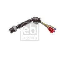 FEBI BILSTEIN 107129 Kabelreparatursatz für OPEL