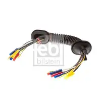 FEBI BILSTEIN 107040 Kabelreparatursatz