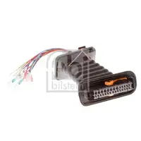 FEBI BILSTEIN 107109 Kabelreparatursatz