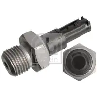 FEBI BILSTEIN 108713 Öldruckschalter