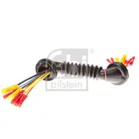 FEBI BILSTEIN 107085 Kabelreparatursatz für OPEL