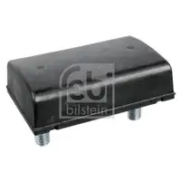 FEBI BILSTEIN 108699 Anschlagpuffer für DAF