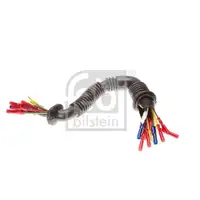FEBI BILSTEIN 107096 Kabelreparatursatz