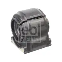 FEBI BILSTEIN 108043 Stabilisatorlager