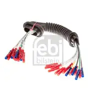 FEBI BILSTEIN 107071 Kabelreparatursatz