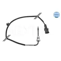 MEYLE 614 800 0050 Sensor, Abgastemperatur für ALFA, OPEL