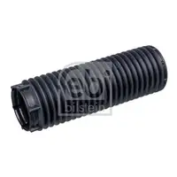 FEBI BILSTEIN 108096 Faltenbalg