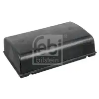 FEBI BILSTEIN 108716 Anschlagpuffer für DAF