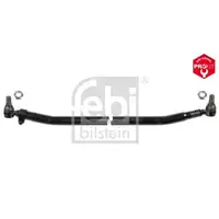 FEBI BILSTEIN 106542 Spurstange