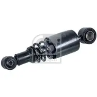 FEBI BILSTEIN 108103 Fahrerhausdämpfer