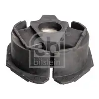 FEBI BILSTEIN 108697 Fahrerhauslager