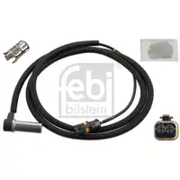FEBI BILSTEIN 107660 ABS-Sensor