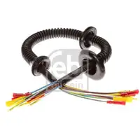 FEBI BILSTEIN 107073 Kabelreparatursatz für BMW