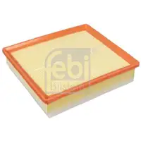 FEBI BILSTEIN 107933 Luftfilter