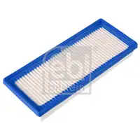 FEBI BILSTEIN 108325 Luftfilter
